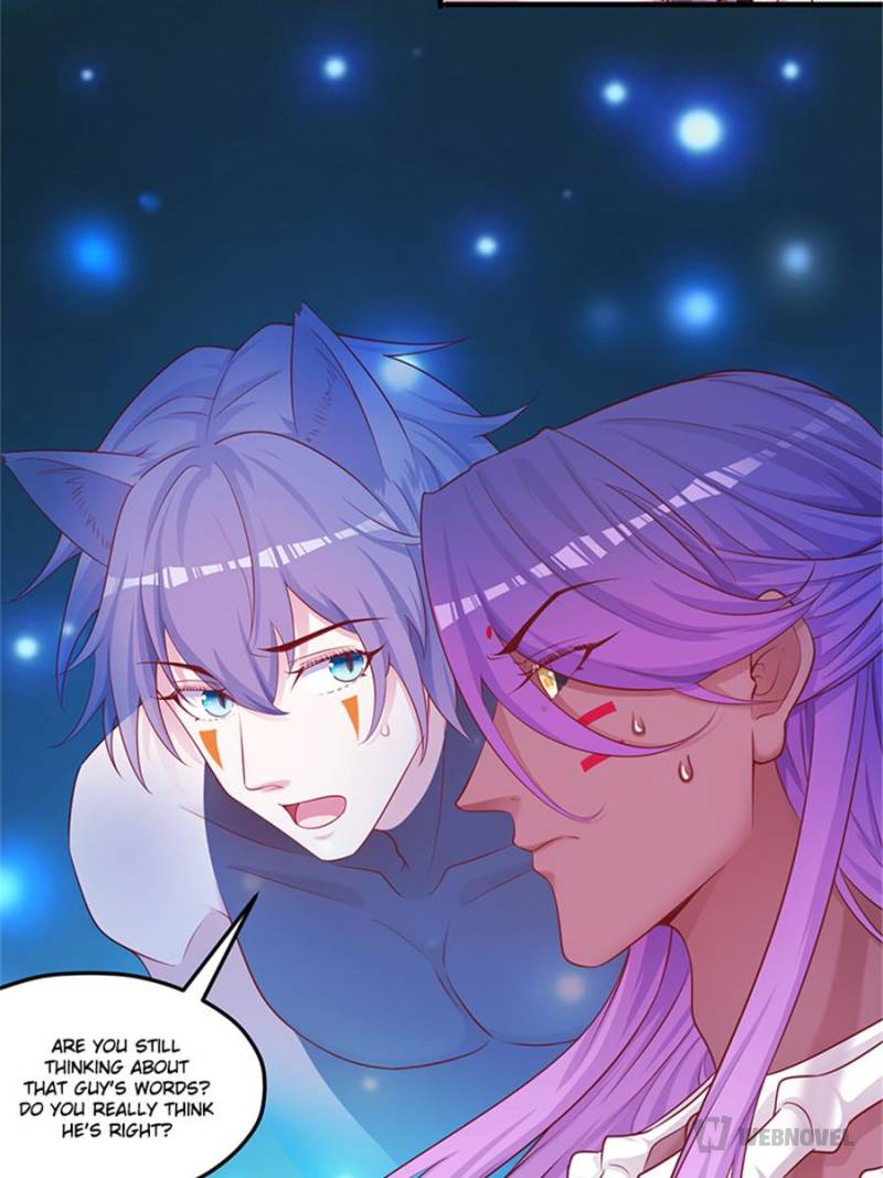 Page 29 of Chapter 552