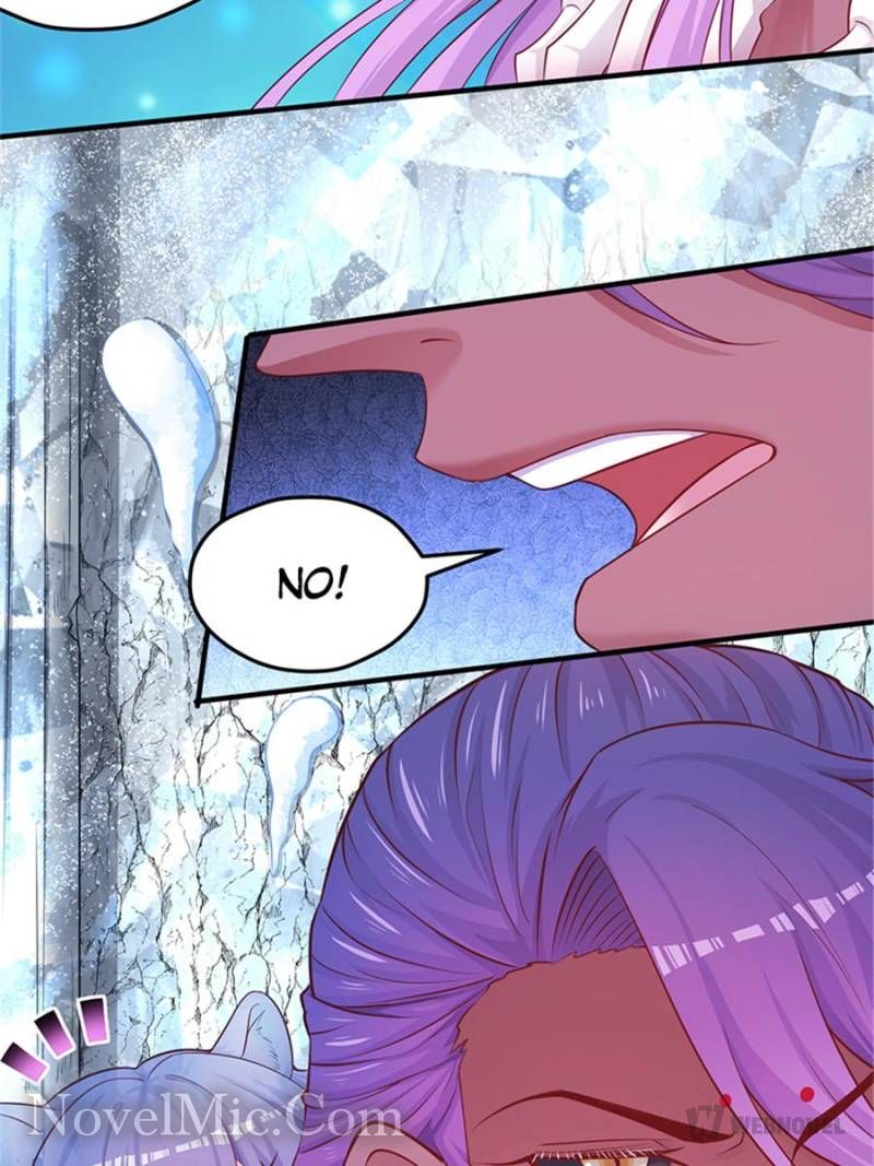 Page 30 of Chapter 552