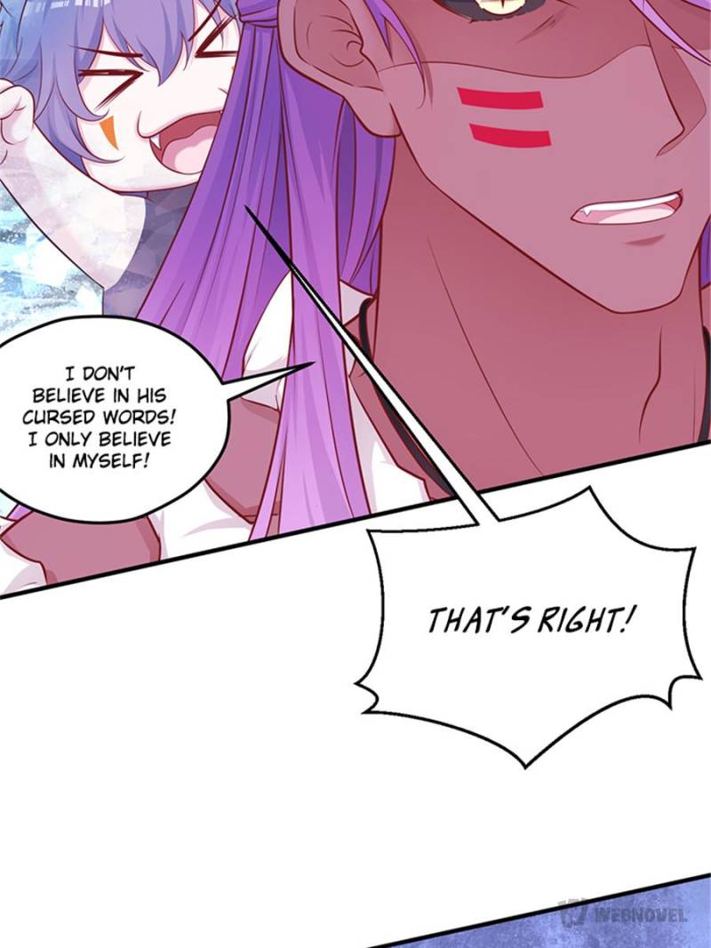 Page 31 of Chapter 552