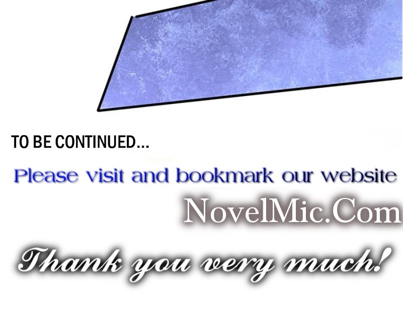Page 32 of Chapter 552