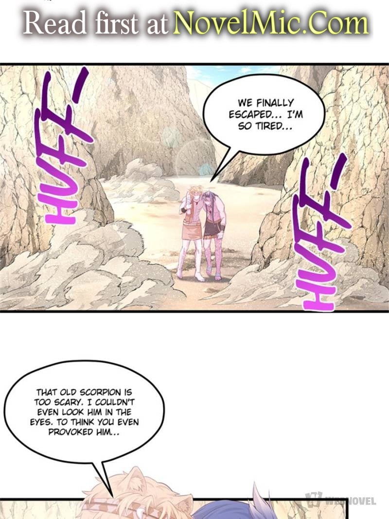 Page 1 of Chapter 553