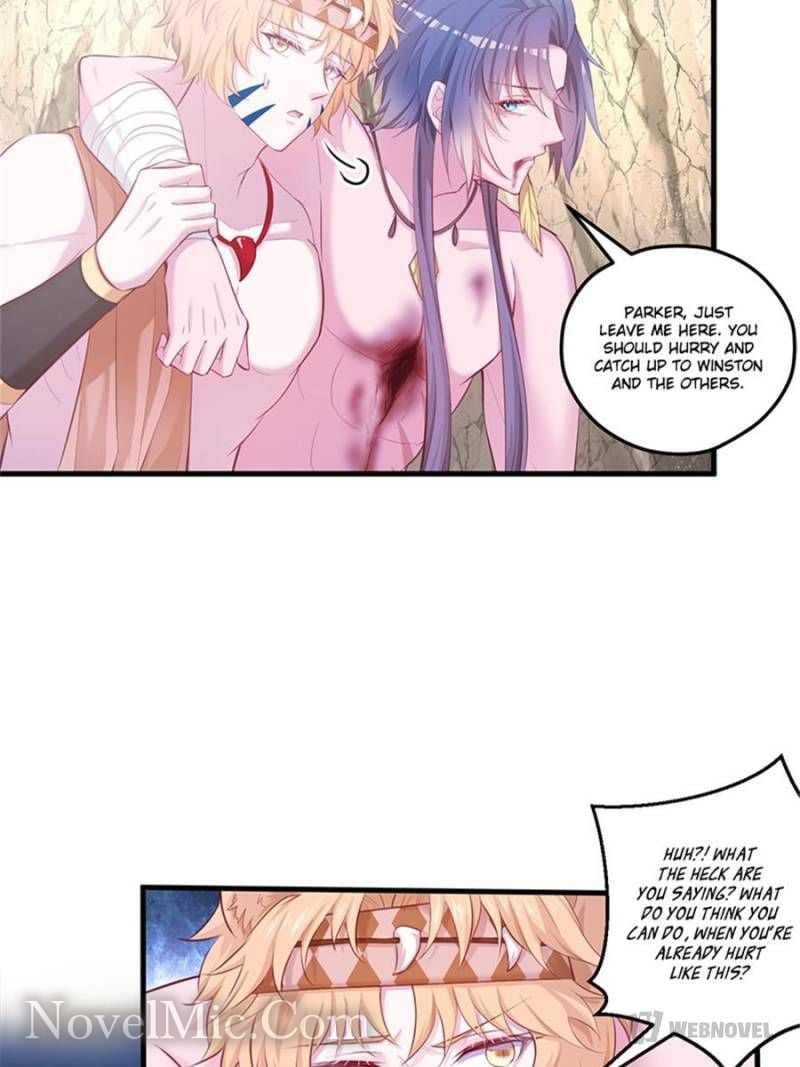Page 2 of Chapter 553