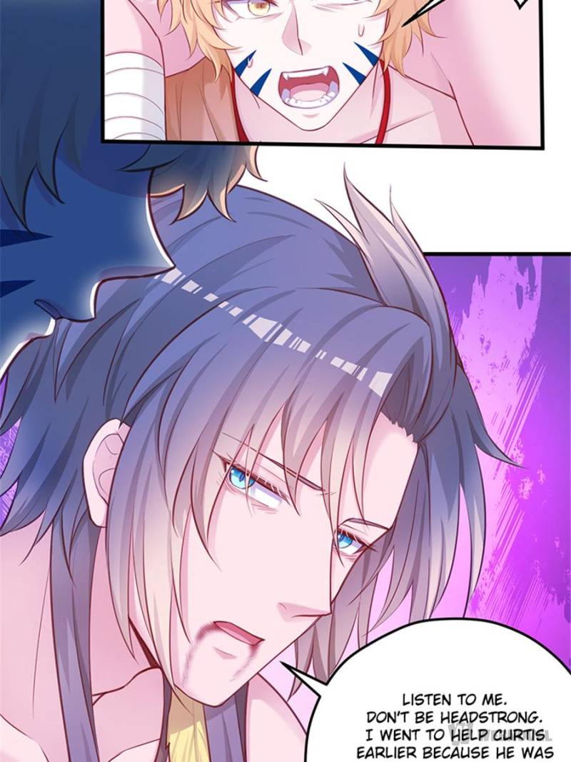 Page 3 of Chapter 553