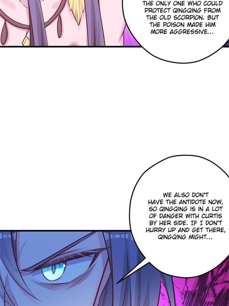 Page 4 of Chapter 553