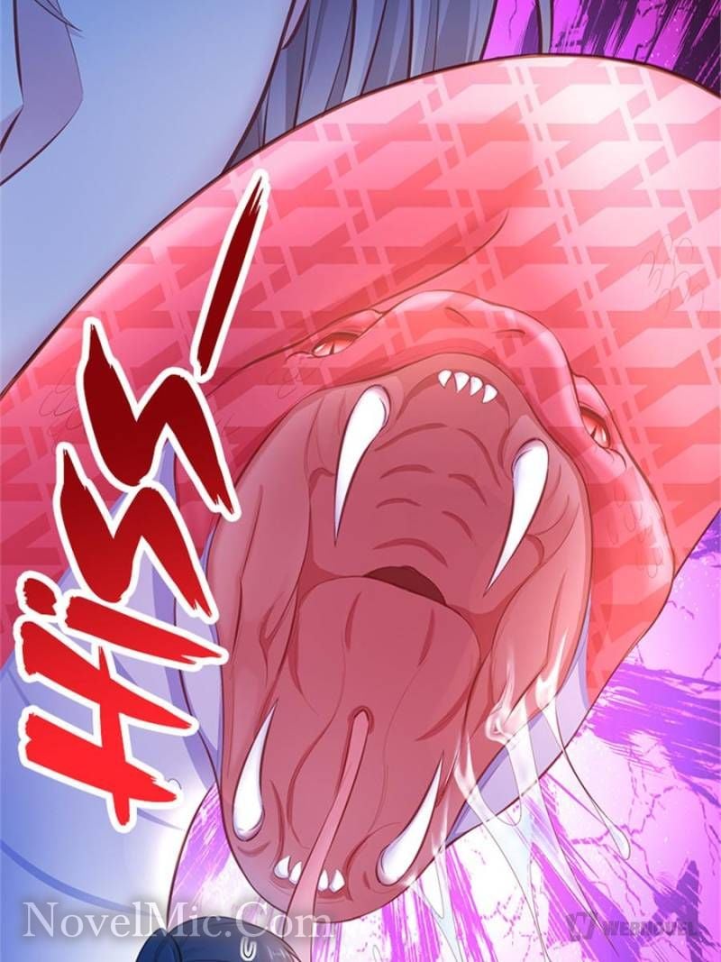Page 5 of Chapter 553