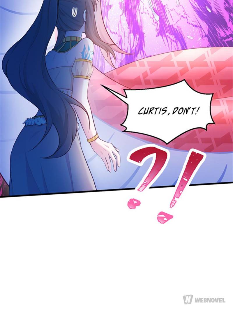 Page 6 of Chapter 553