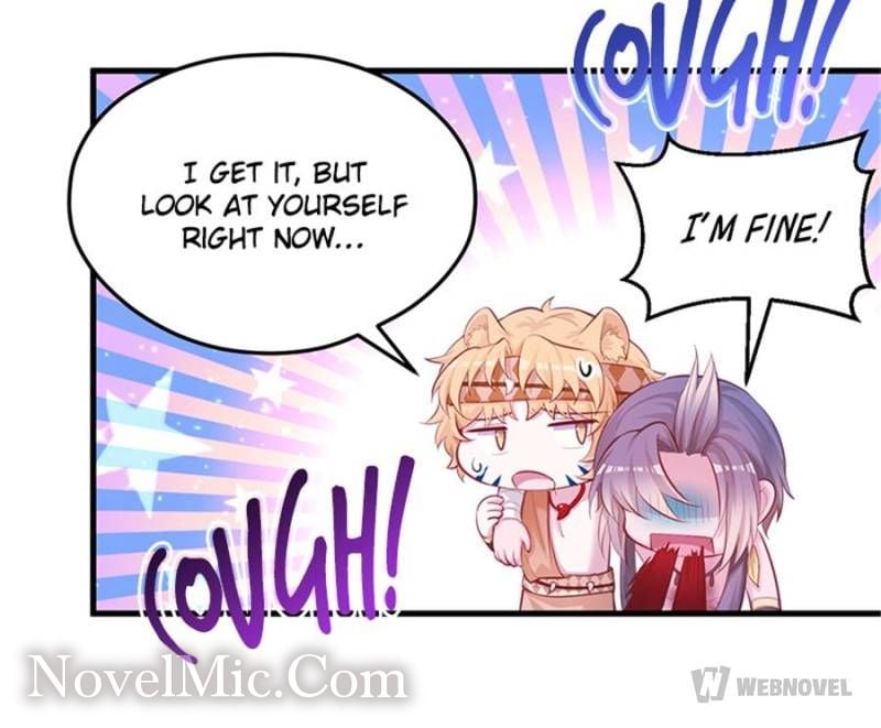 Page 8 of Chapter 553