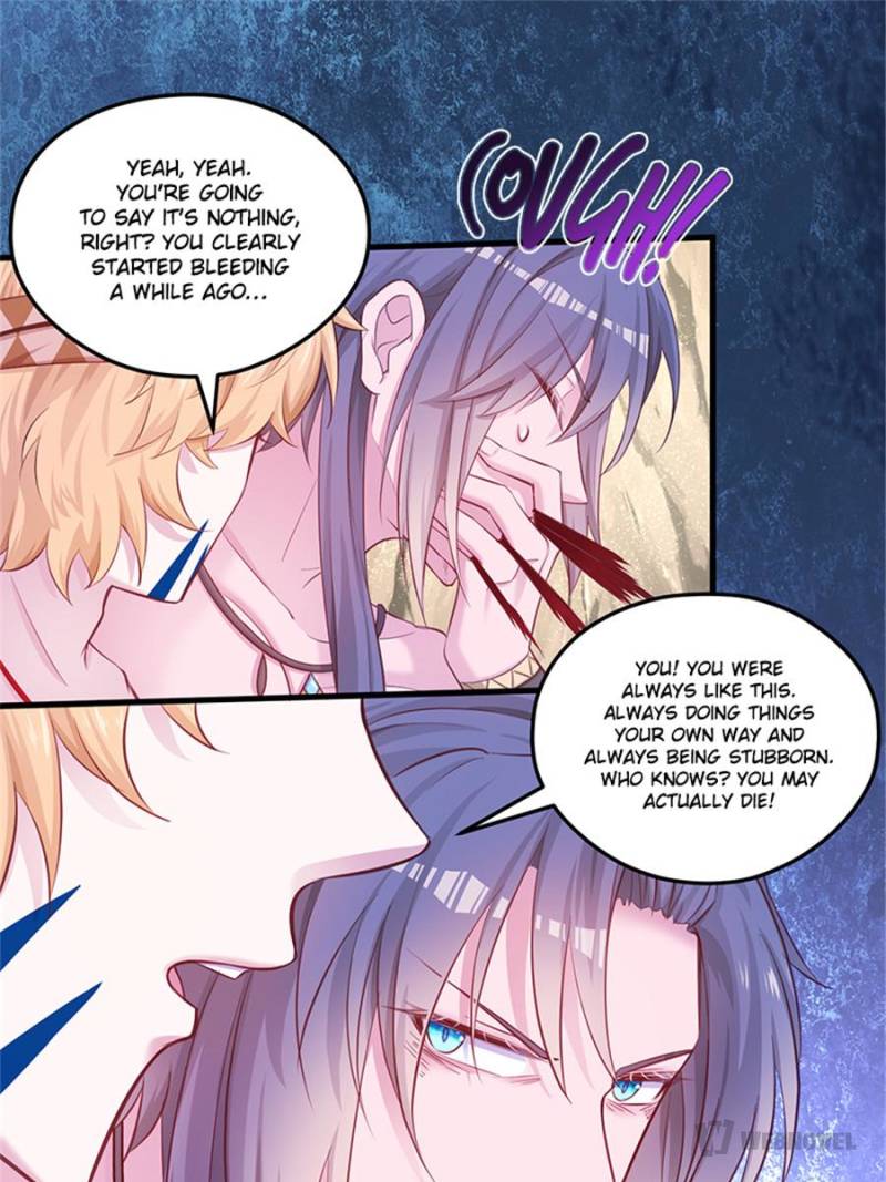 Page 9 of Chapter 553