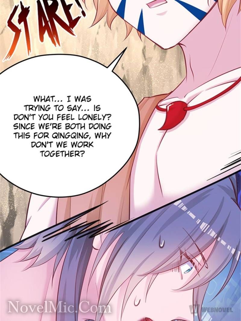Page 11 of Chapter 553