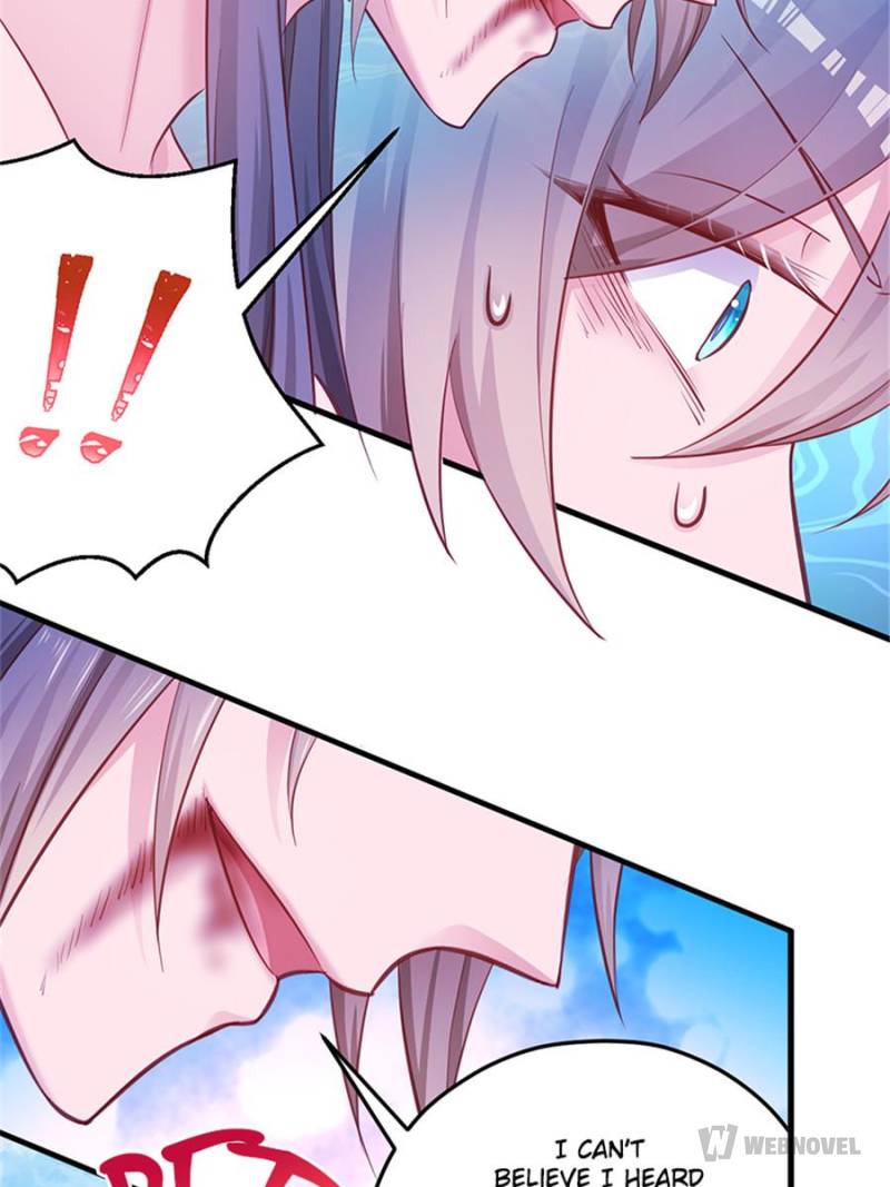Page 12 of Chapter 553