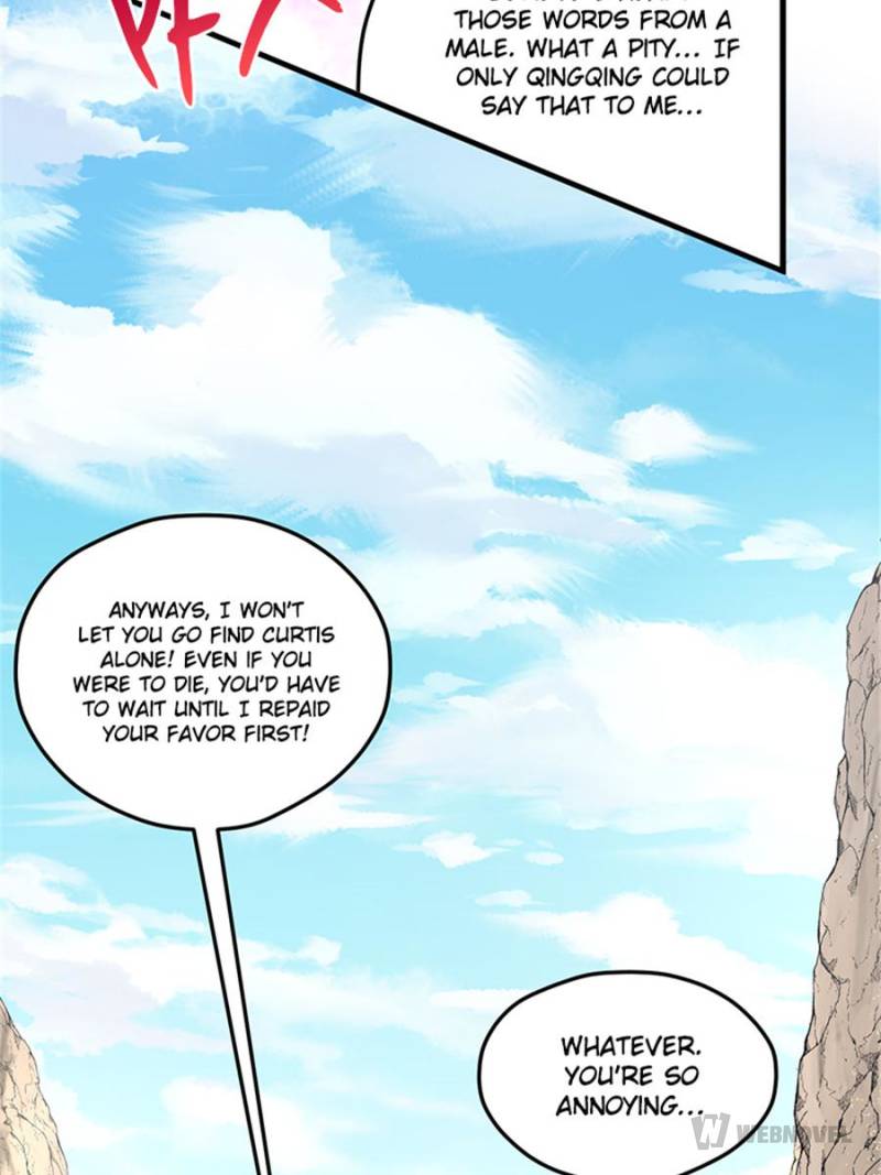 Page 13 of Chapter 553
