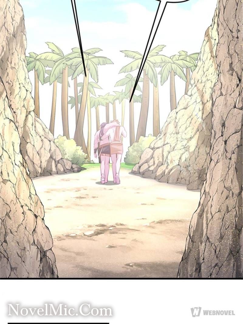 Page 14 of Chapter 553