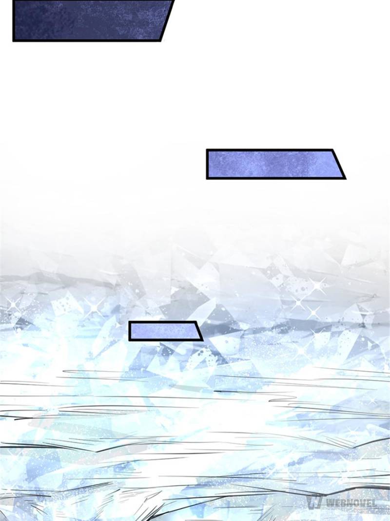Page 15 of Chapter 553