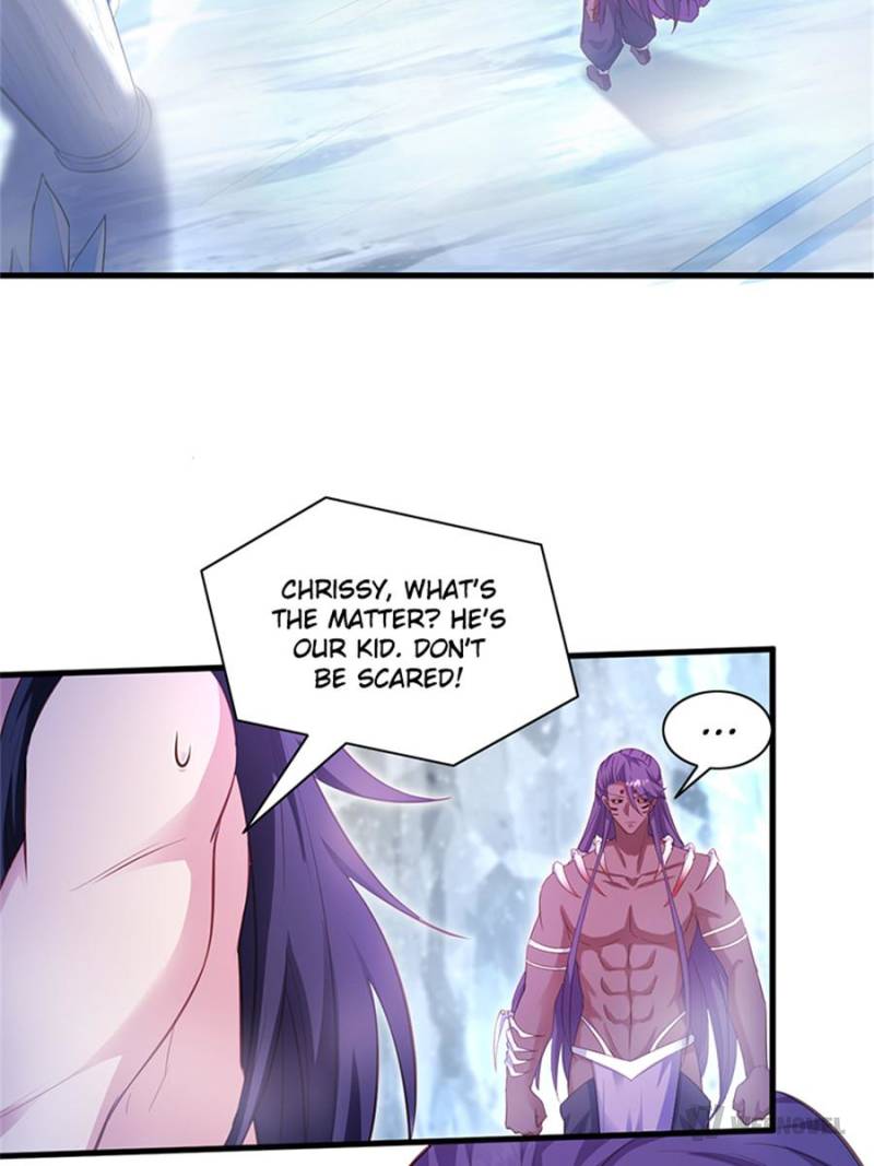 Page 18 of Chapter 553