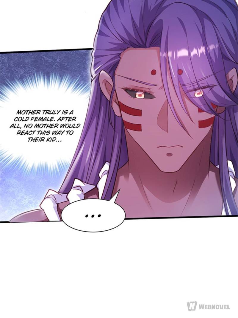 Page 19 of Chapter 553