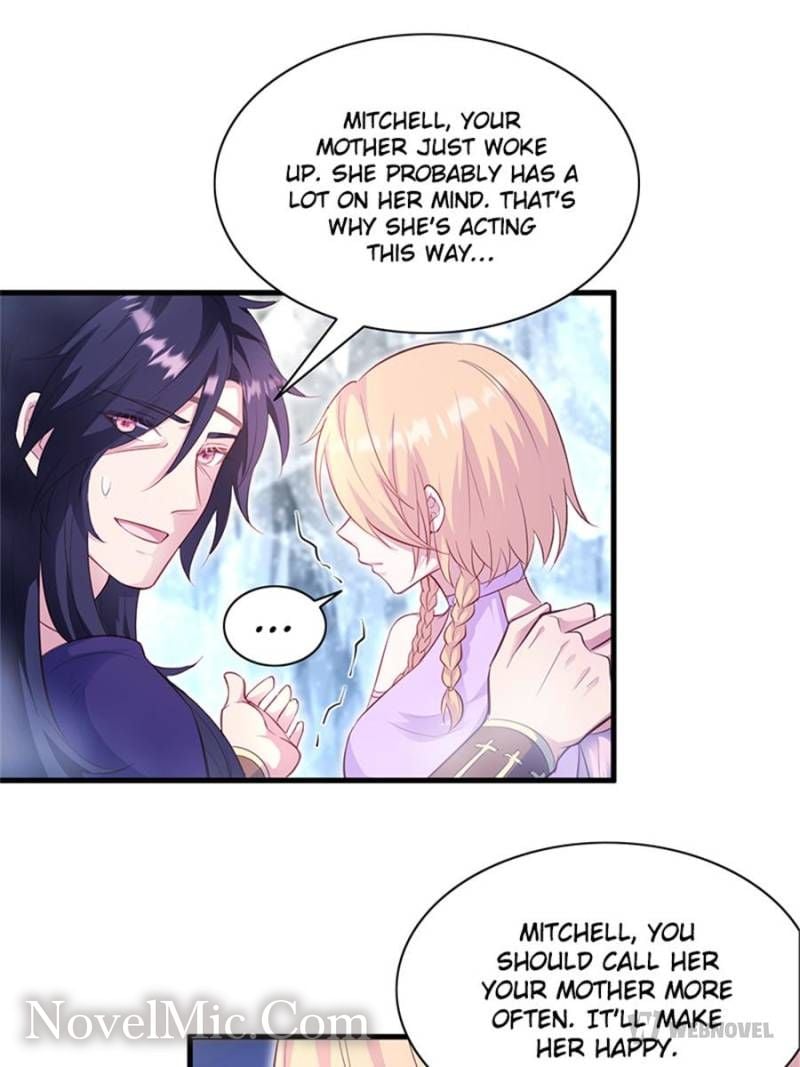 Page 20 of Chapter 553