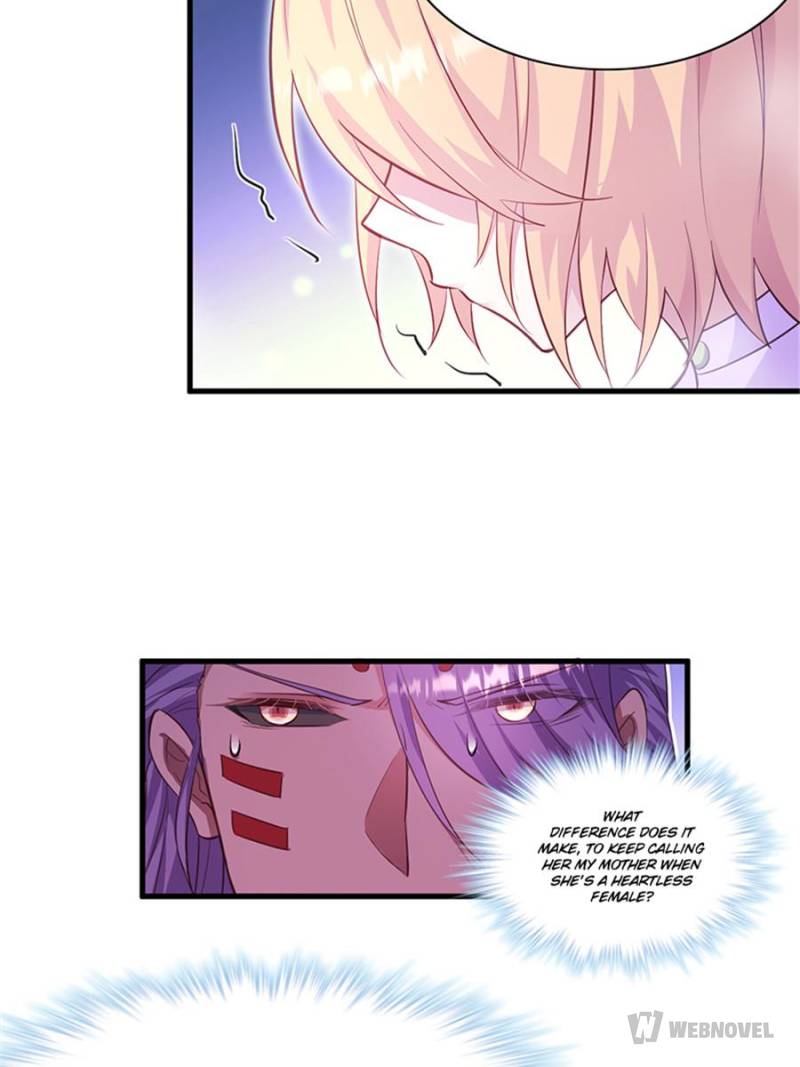 Page 21 of Chapter 553