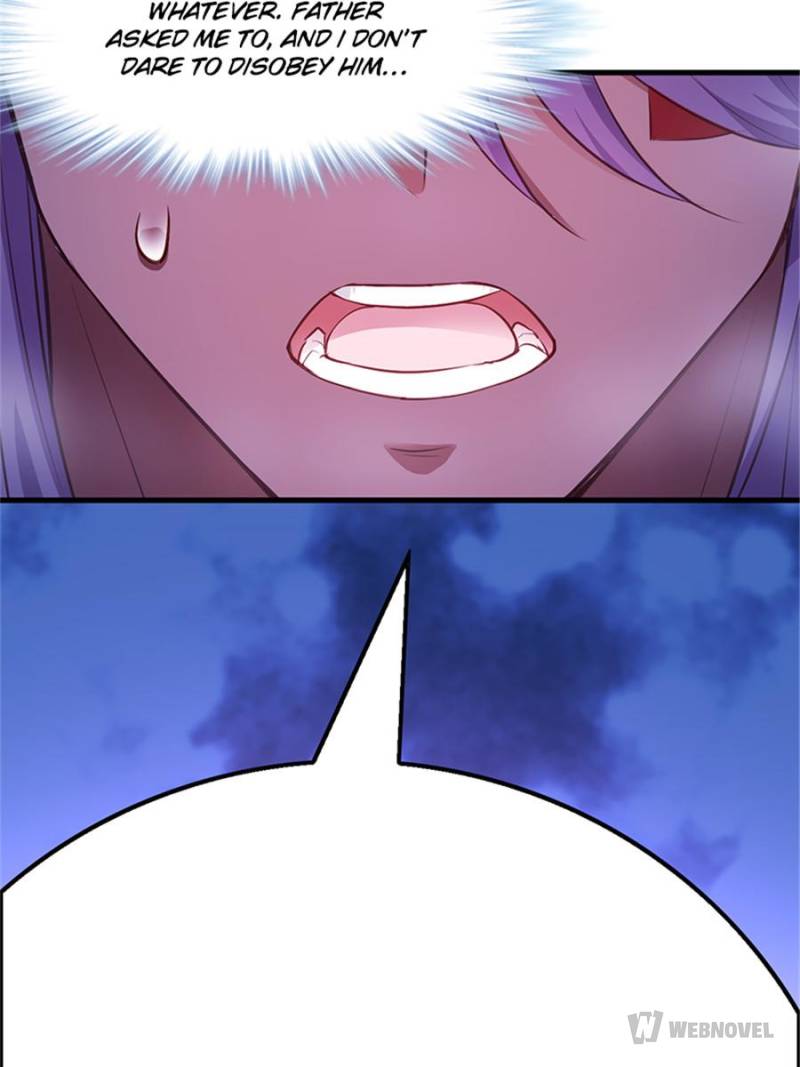 Page 22 of Chapter 553