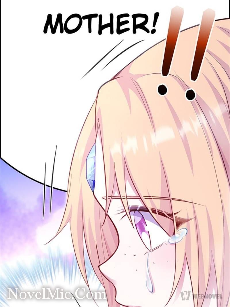 Page 23 of Chapter 553
