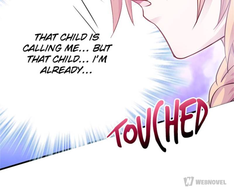 Page 24 of Chapter 553