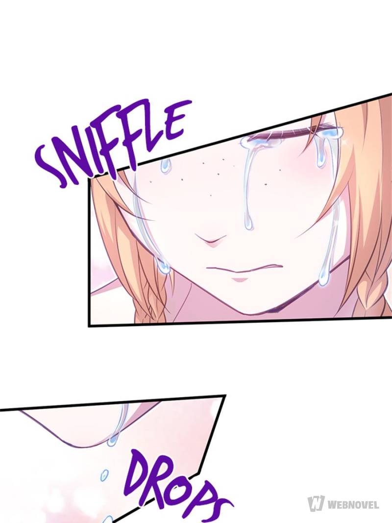 Page 25 of Chapter 553