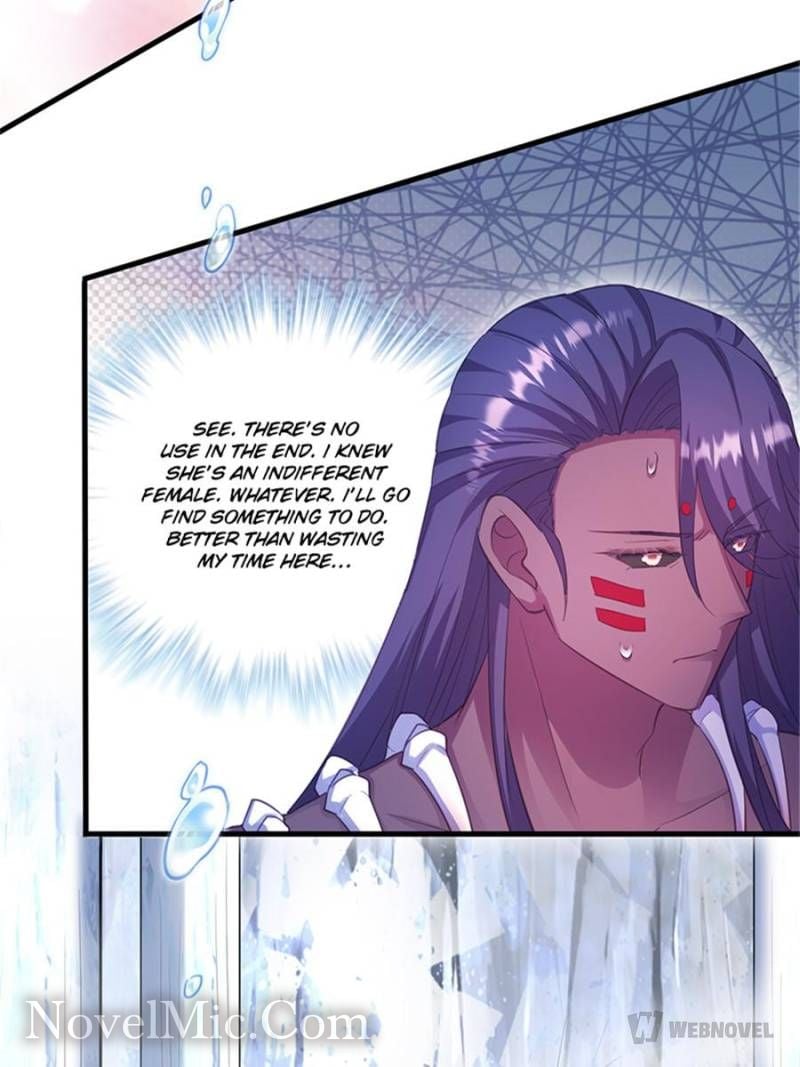 Page 26 of Chapter 553