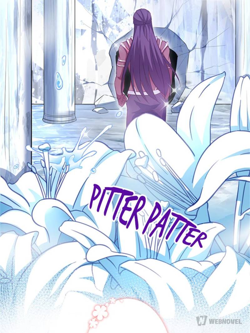 Page 27 of Chapter 553