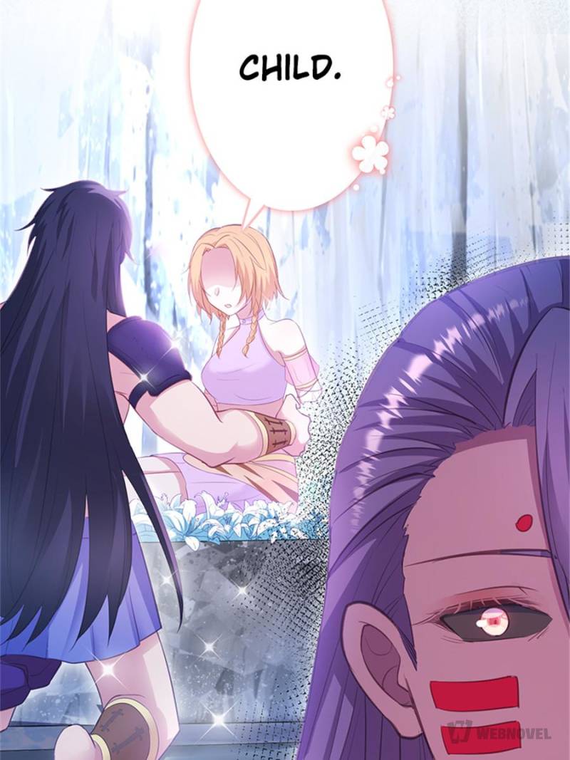 Page 28 of Chapter 553