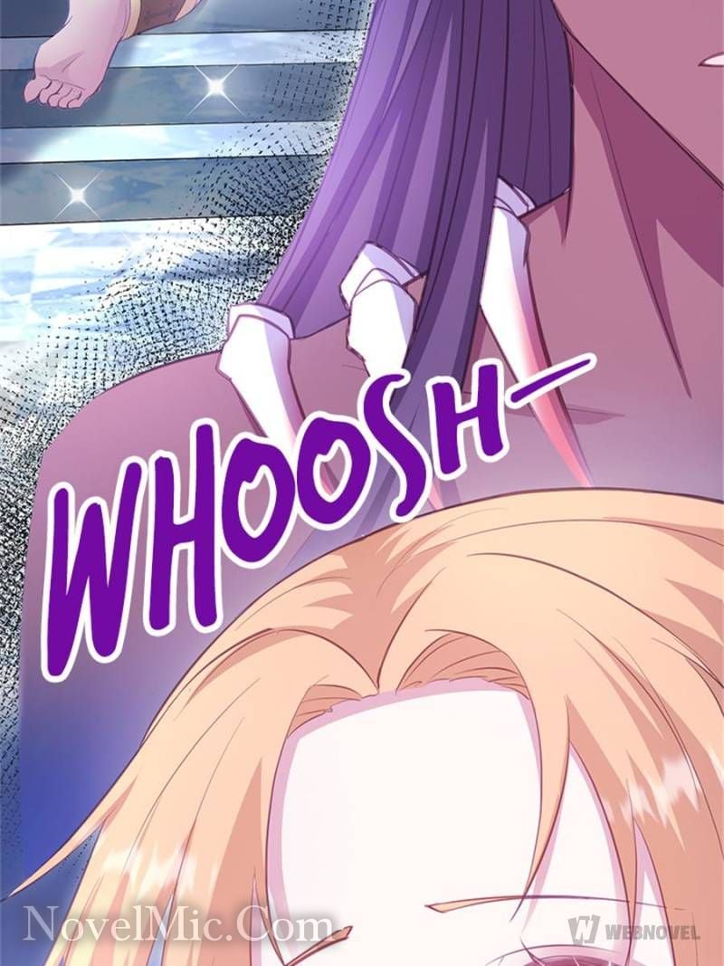 Page 29 of Chapter 553