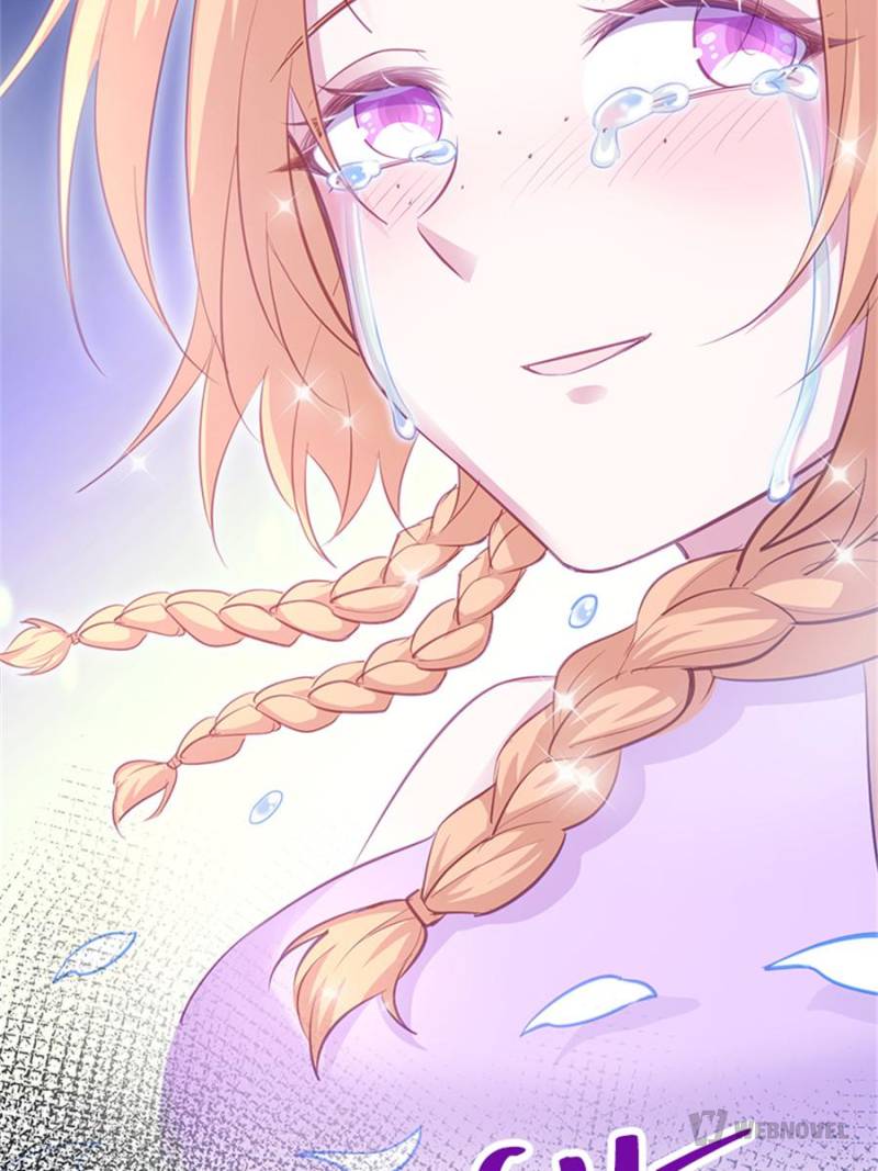 Page 30 of Chapter 553