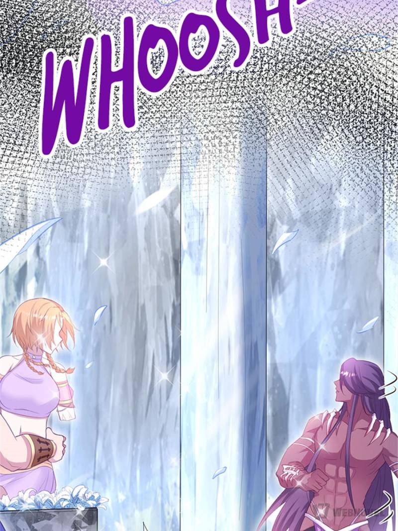 Page 31 of Chapter 553