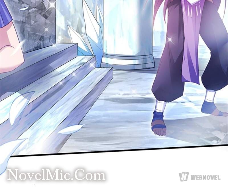 Page 32 of Chapter 553