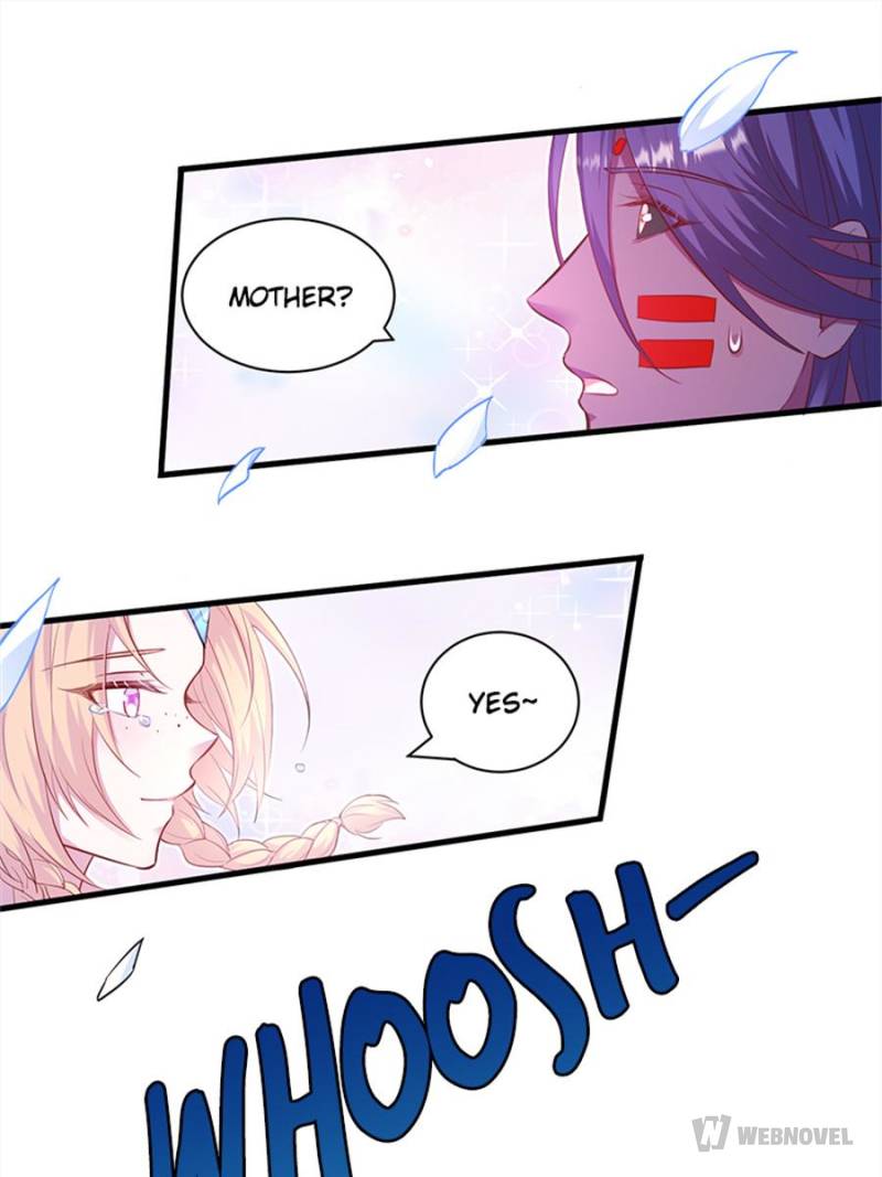 Page 33 of Chapter 553