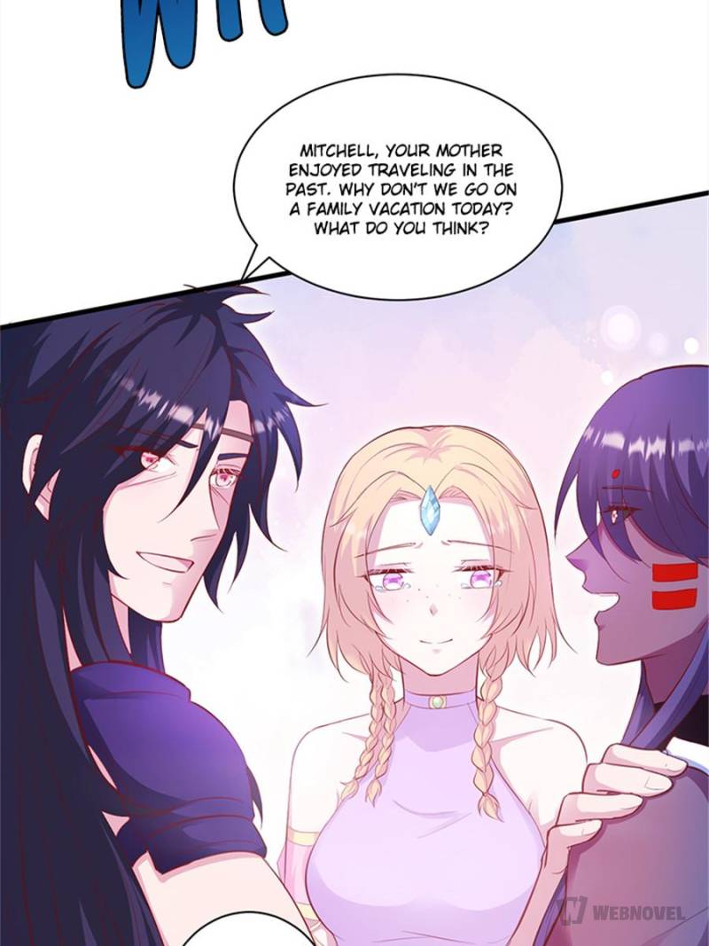 Page 34 of Chapter 553