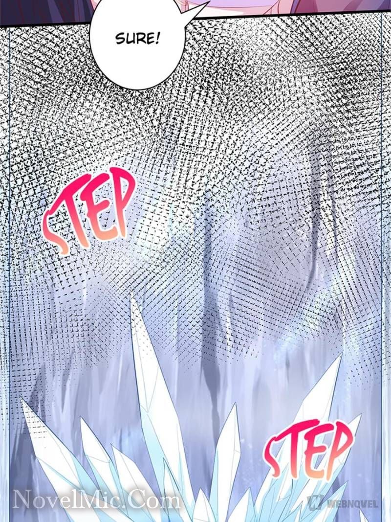 Page 35 of Chapter 553