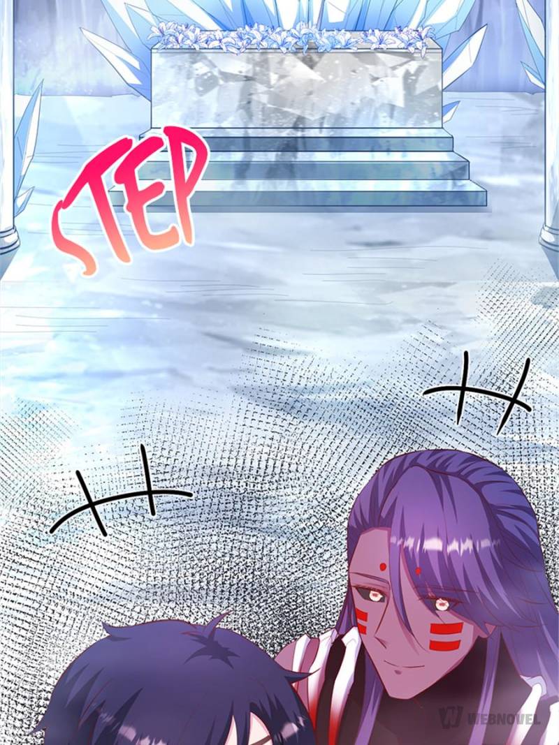 Page 36 of Chapter 553