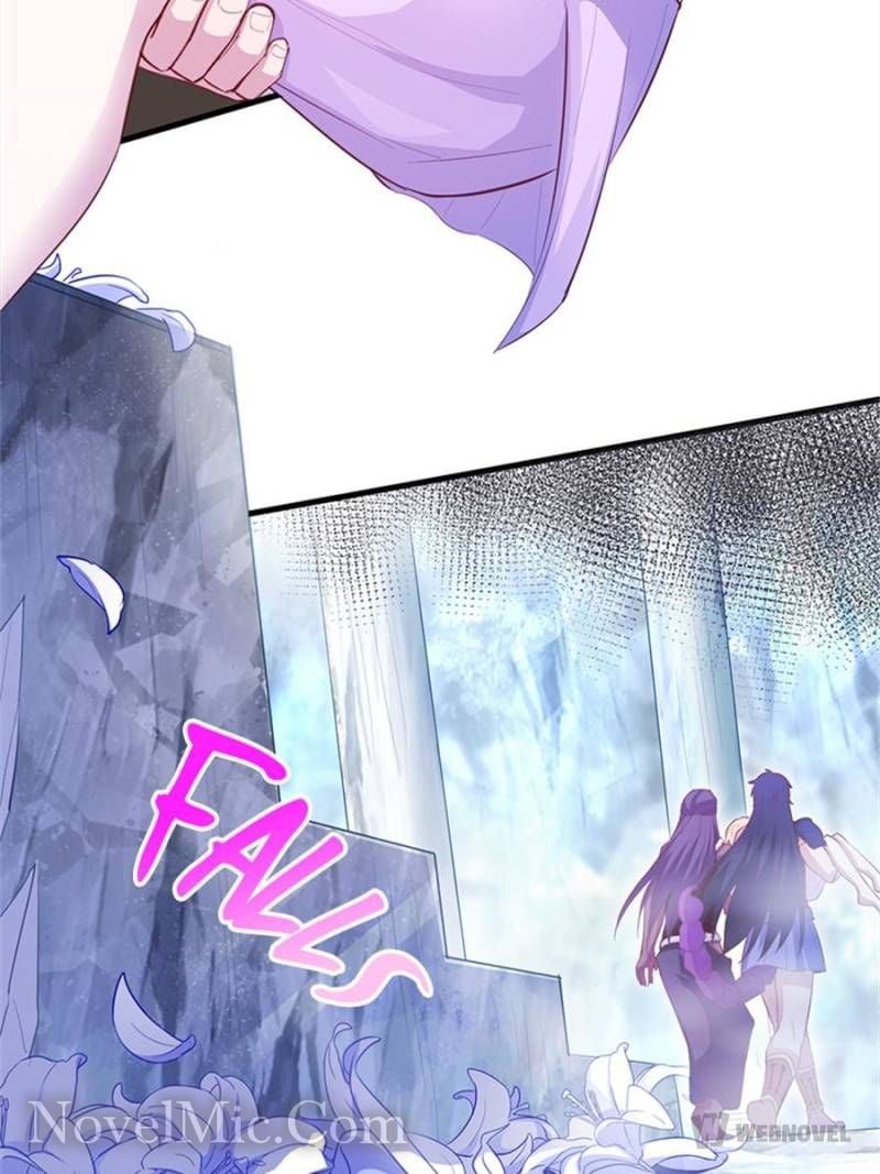 Page 38 of Chapter 553