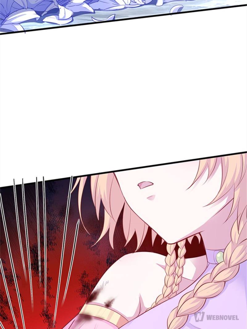 Page 39 of Chapter 553