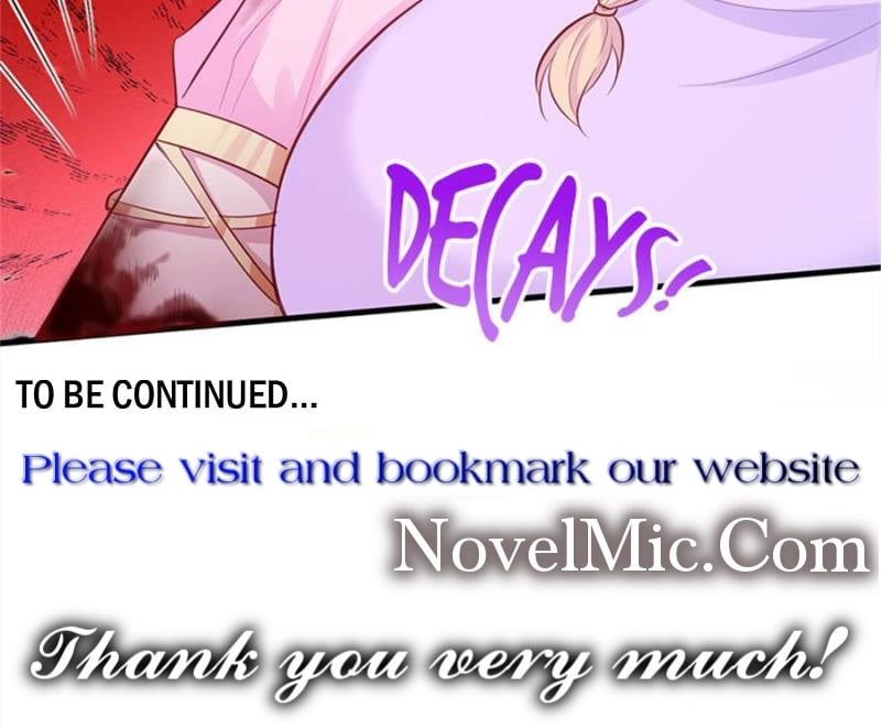 Page 40 of Chapter 553