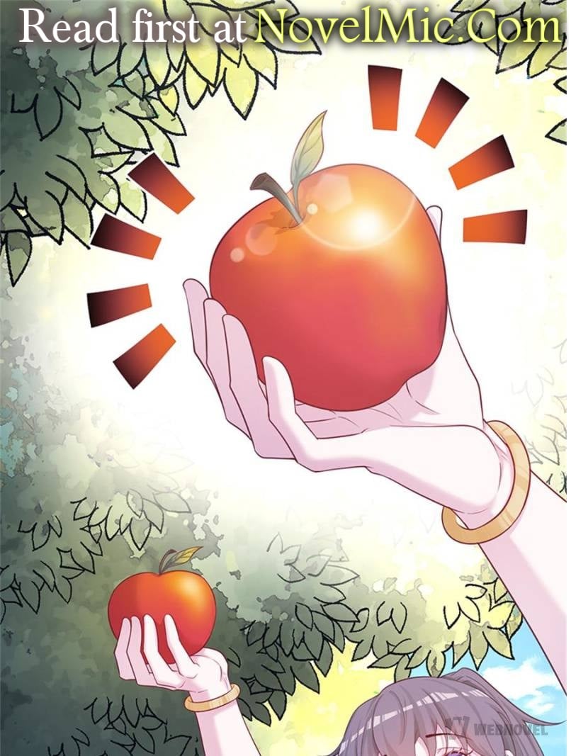 Page 1 of Chapter 554