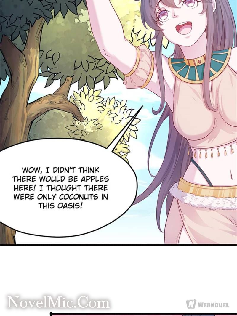 Page 2 of Chapter 554
