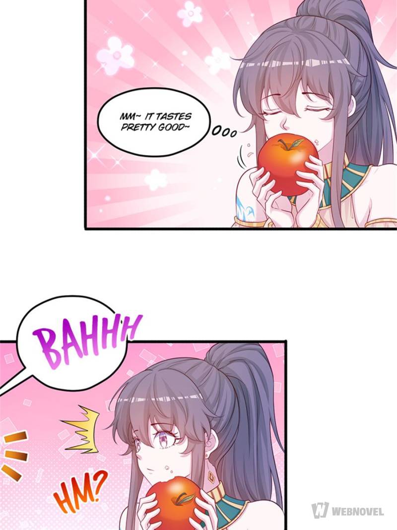 Page 3 of Chapter 554