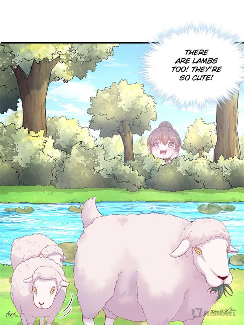 Page 5 of Chapter 554