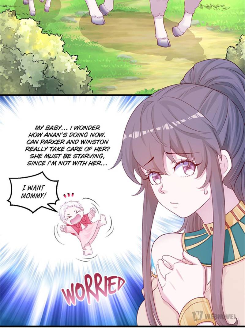 Page 6 of Chapter 554