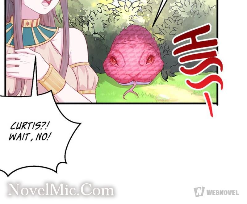 Page 8 of Chapter 554