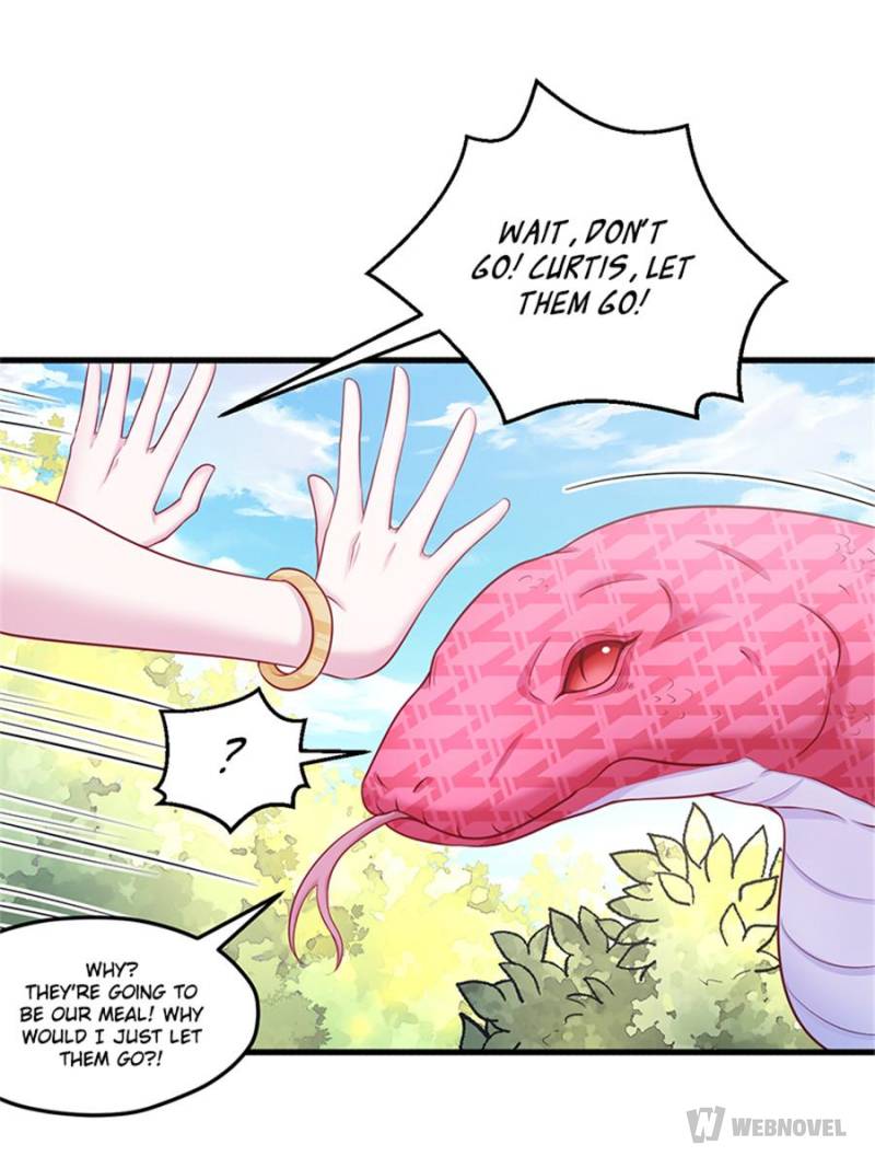Page 9 of Chapter 554