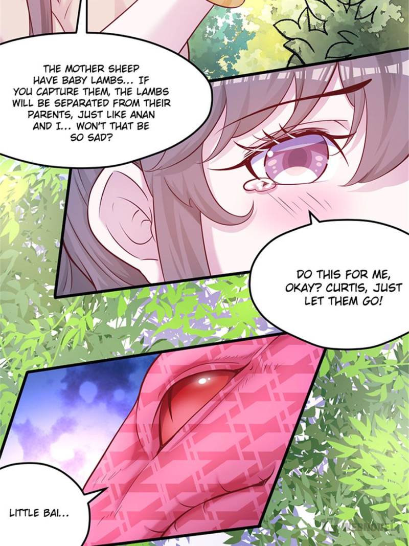 Page 11 of Chapter 554