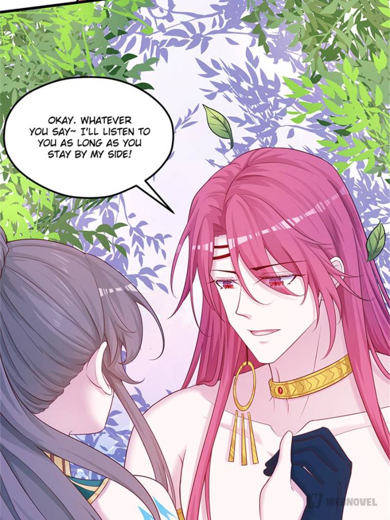 Page 12 of Chapter 554