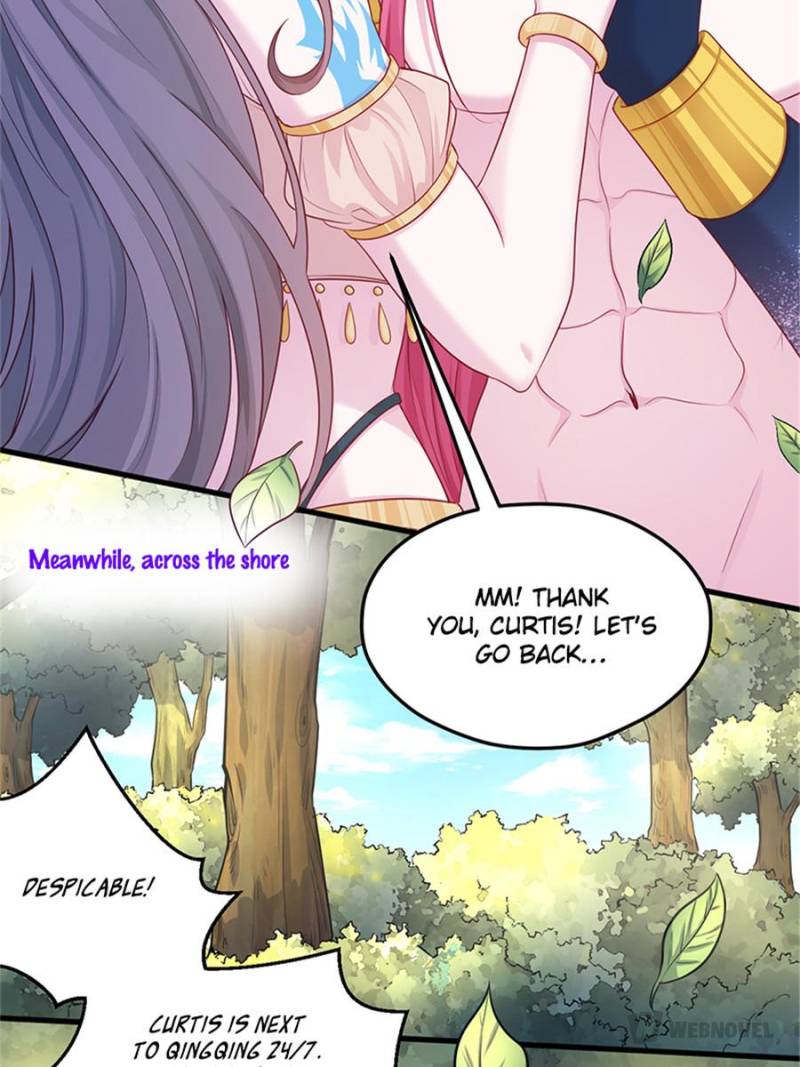 Page 13 of Chapter 554