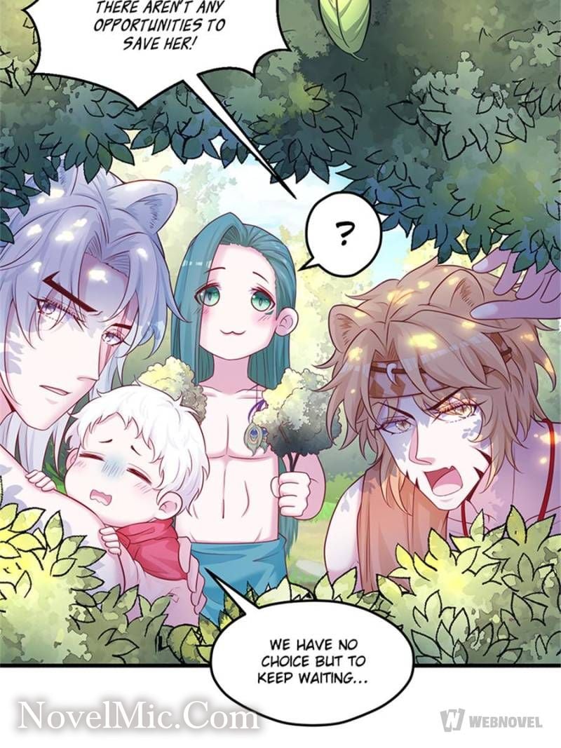 Page 14 of Chapter 554